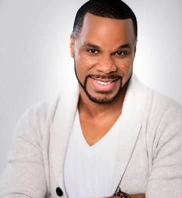 Foto de Michael Bethany