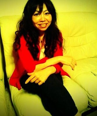 Foto de Matsuko Mawatari