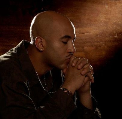 Foto de Jotamayúscula