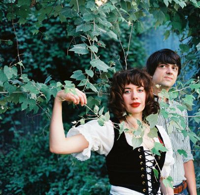 Foto de Tele Novella