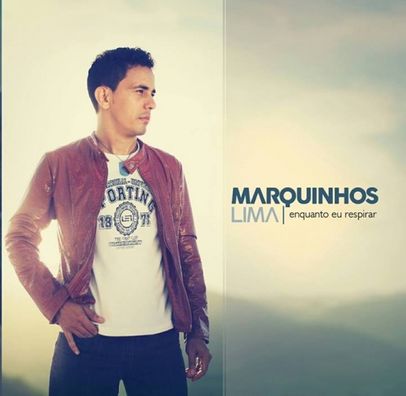 Foto de Marquinhos Lima