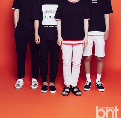 Foto de Drug Restaurant