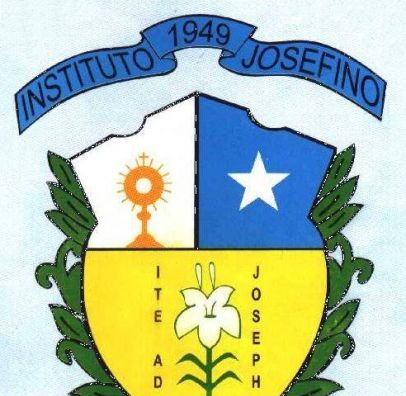 Foto de Instituto Josefino