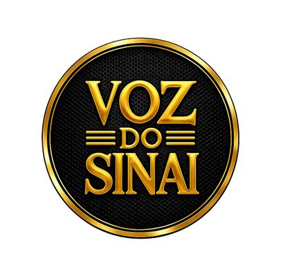 Foto de Voz do Sinai