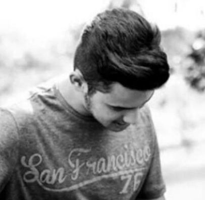 Foto de Pedro Durães