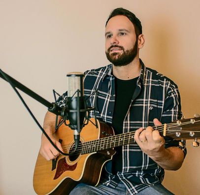 Foto de Cleber Pivetta