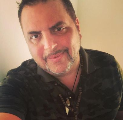 Foto de Marcello (Freestyle)