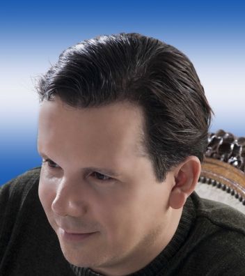 Foto de João Marcos