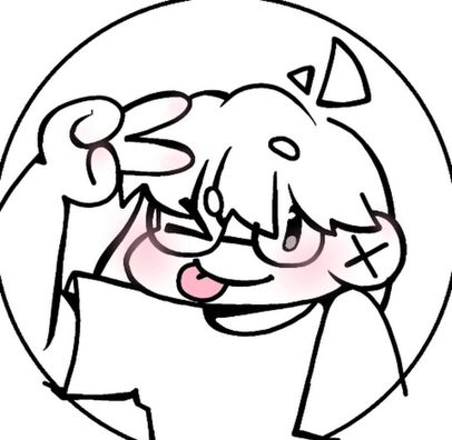 Foto de Rabiscos da Lorys