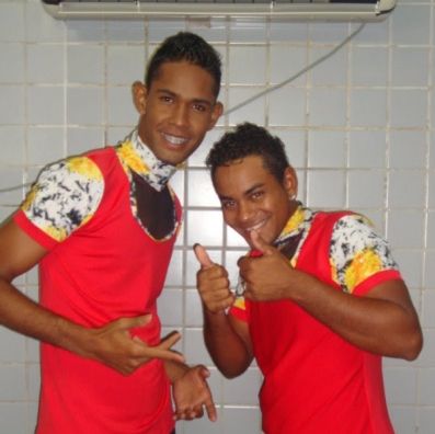 Foto de Banda Tsunami