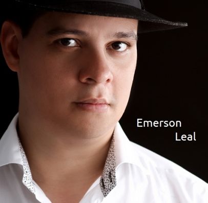 Foto de Emerson Leal