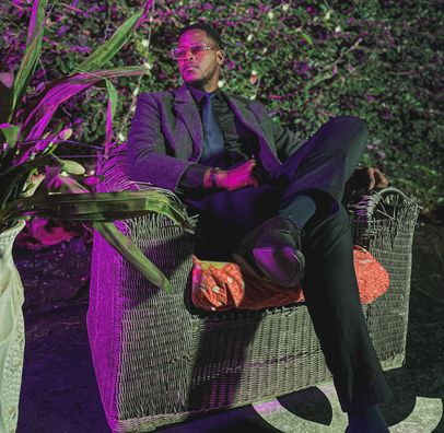 Foto de Vanilson Beats