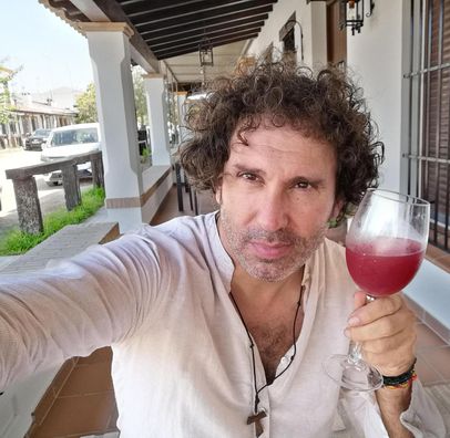 Foto de Juanvi Plaza