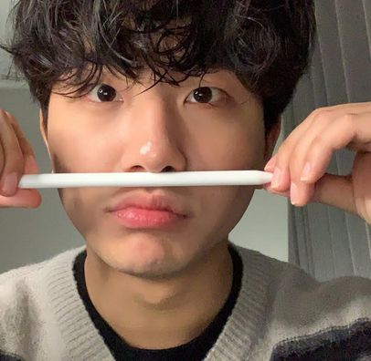 Foto de Hoon Jeong Yang