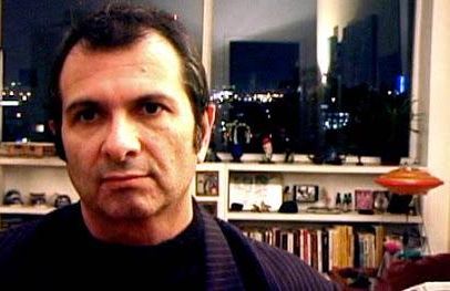 Foto de Inácio Zatz