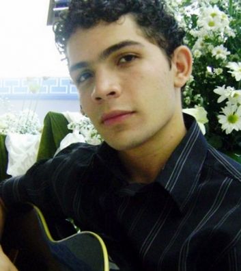 Foto de Gustavo Atilla