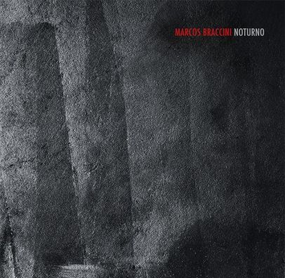 Foto de Marcos Braccini