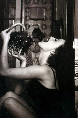 Foto de Ilaria Graziano