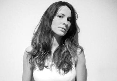 Foto de Olivia Broadfield