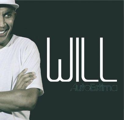 Foto de William de Responsa