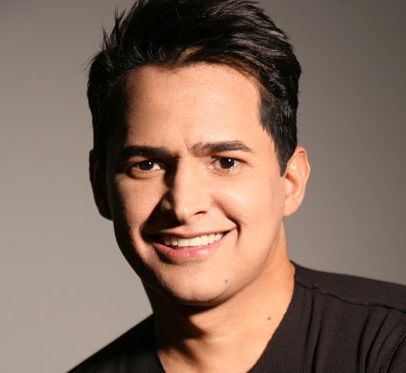 Foto de Jorge Celedón