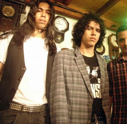 Foto de Branco ou Tinto