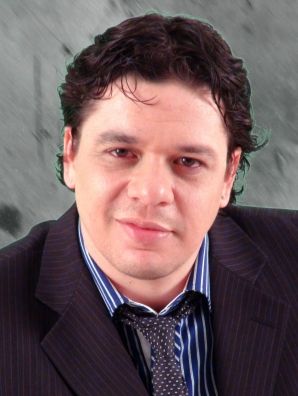 Foto de Lelo Andrades