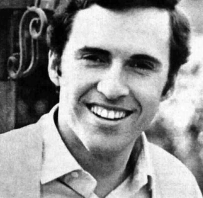 Foto de Riccardo Del Turco