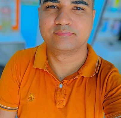 Foto de Valdemir Ribeiro