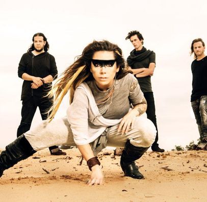 Foto de Phantom Elite