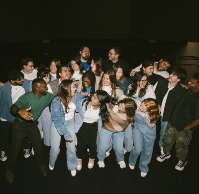 Foto de Gateway ALL IN