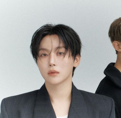 Foto de DxS (DK & SEUNGKWAN)