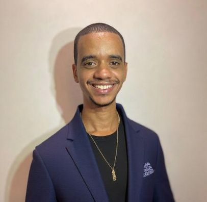 Foto de Ítalo Salomão