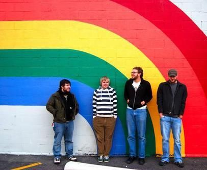 Foto de Joie De Vivre