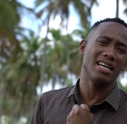 Foto de Emerson Santos