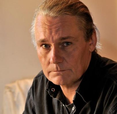 Foto de Edu Kettunen