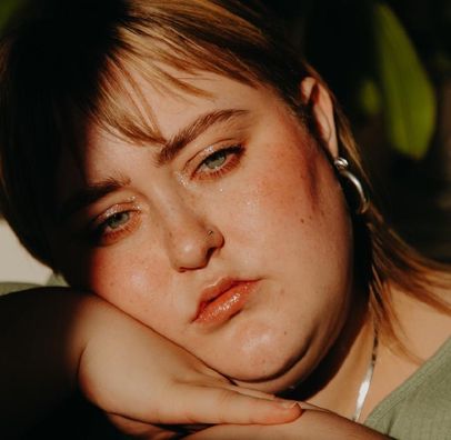 Foto de Rachael Jenkins