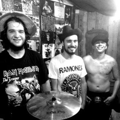 Foto de John Kennedy