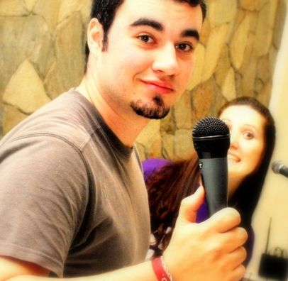 Foto de Fil Caldeira