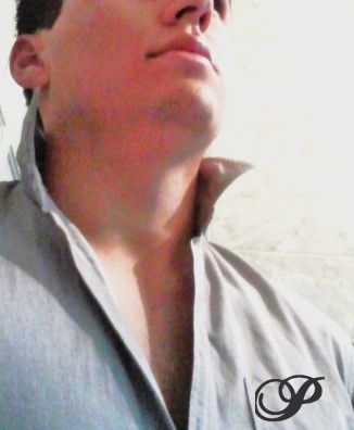 Foto de Paulo Ferreira