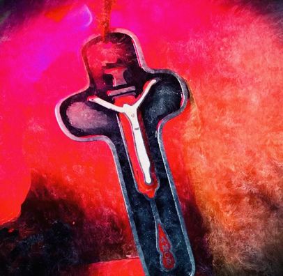 Foto de Franciscanos Na Providência de Deus