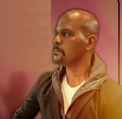 Foto de Albino Filho