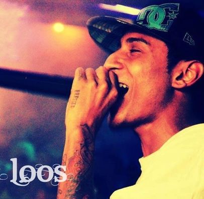 Foto de Mc Pato & Mc Loos