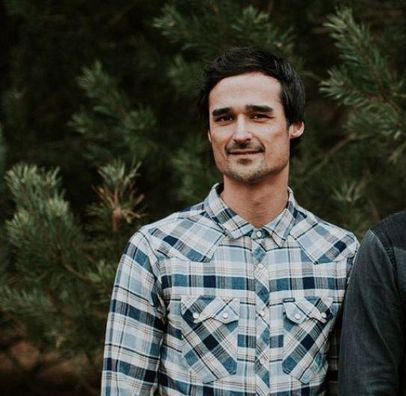 Foto de Jack And The Weatherman