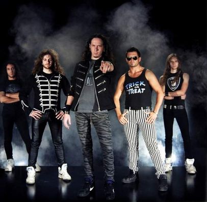 Foto de Place Vendome