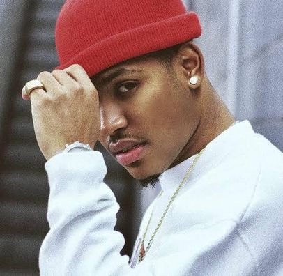 Foto de Malachiae Warren