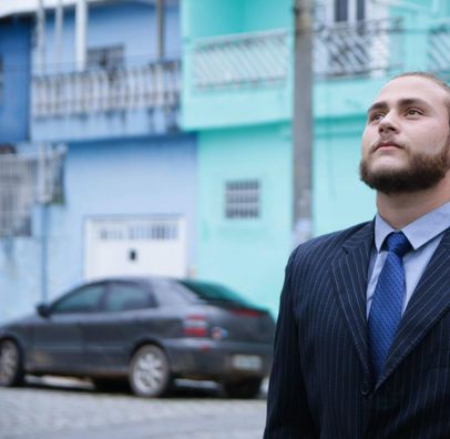 Foto de Albert Resants