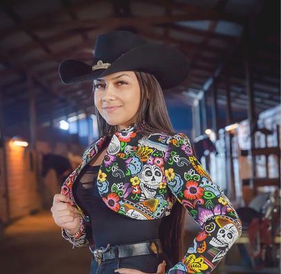 Foto de Alanys Lagos