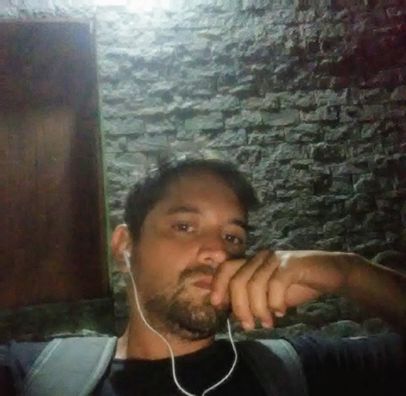 Foto de Ópio165