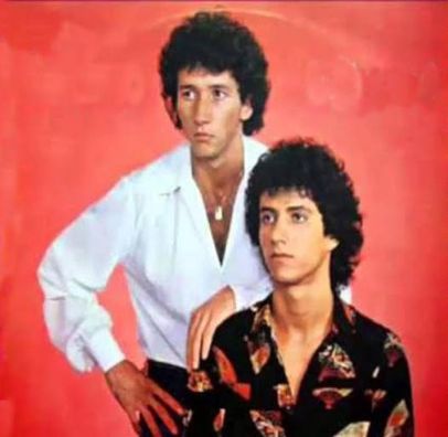 Foto de Marlboro e Hollywood